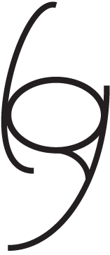 GoSaBe - Development & Design